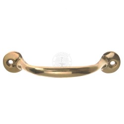 Draghandtag 5854, 101 mm