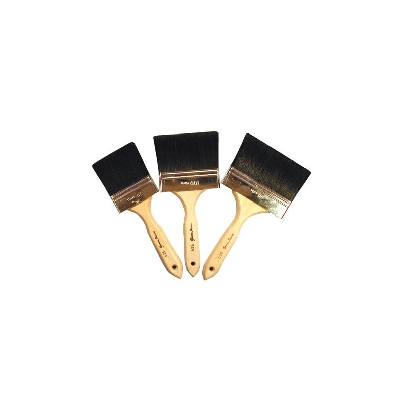 Gnesta Julkisivusivellin