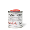 Balsamitärpätti 1l