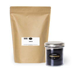 Ottosson Färgmakeri Kimrök 101 pigment