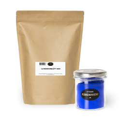 Ottosson Ultramariininsininen pigmentti