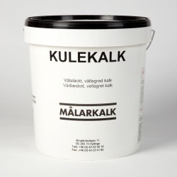 Kalkkipasta 1 kg