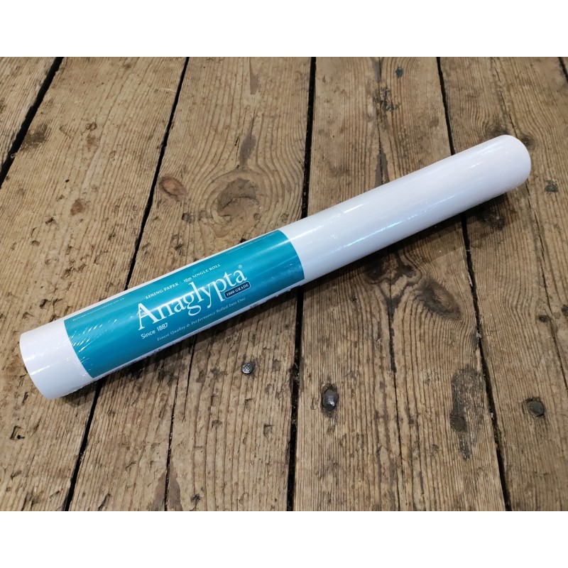 Makulaturpapper 10 m