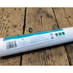 Makulaturpapper 10 m