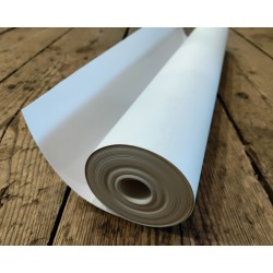 Makulatuuripaperi 10 m