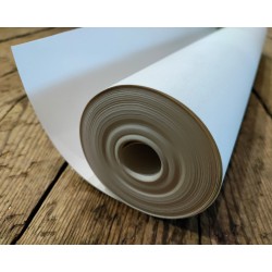 Anaglypta Makulaturpapper 20 m, 135 g/m2