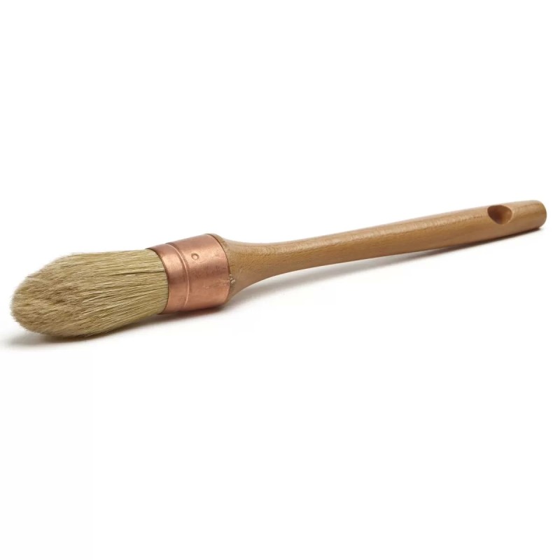 Puite- tai rajaussivellin