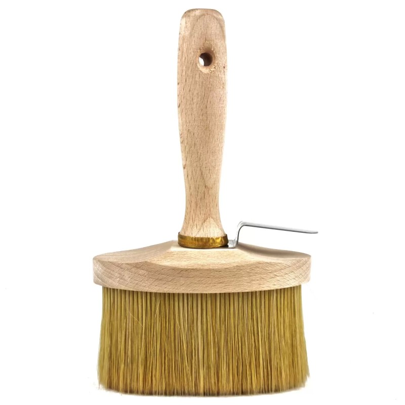 Ovaali julkisivusivellin