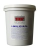 Gysinge 1 Kg kiinteä pellavaöljysuopa