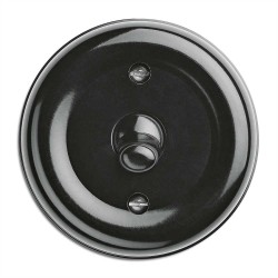 THPG Trappbrytare, Bakelit