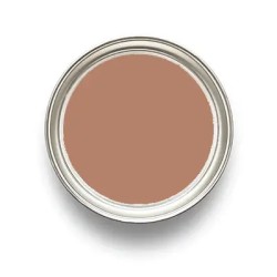 Gysinge Bränd Terra Linoljefärg