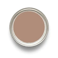 Gysinge Poltettu Terra Pellavaöljymaali