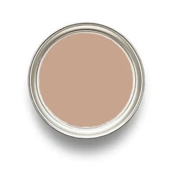 Gysinge Poltettu Terra Pellavaöljymaali