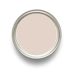 Gysinge Poltettu Terra Pellavaöljymaali