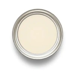 Gysinge Gulockra Natur Linoljefärg