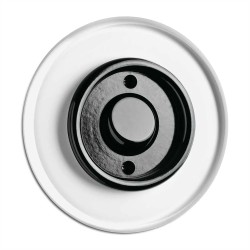 Impulsbrytare utan symbol, glasram