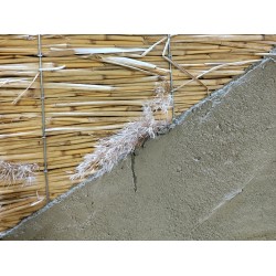 Röskiva 2,5 & 5 cm x 2 m