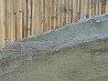Harva ruokomatto 1,6 x 6,5 m