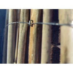 Gles römatta 1,6 x 6,5 m