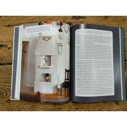 Kaakeliuuni Suomessa