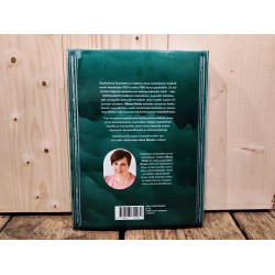 Kaakeliuuni Suomessa