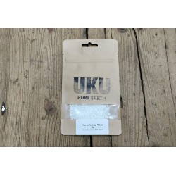 UKU Marseilleflingor 5 g