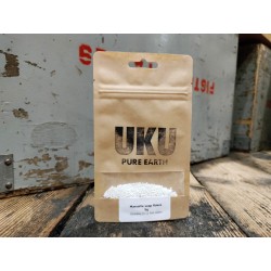 UKU Marseilleflingor 5 g