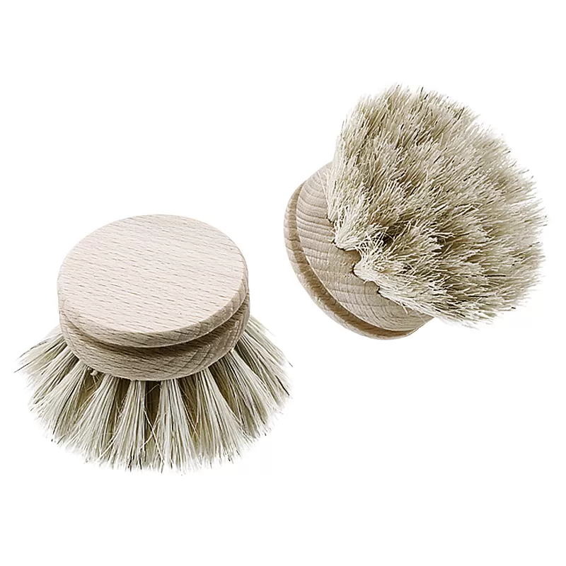 Tiskiharjan vaihtopää