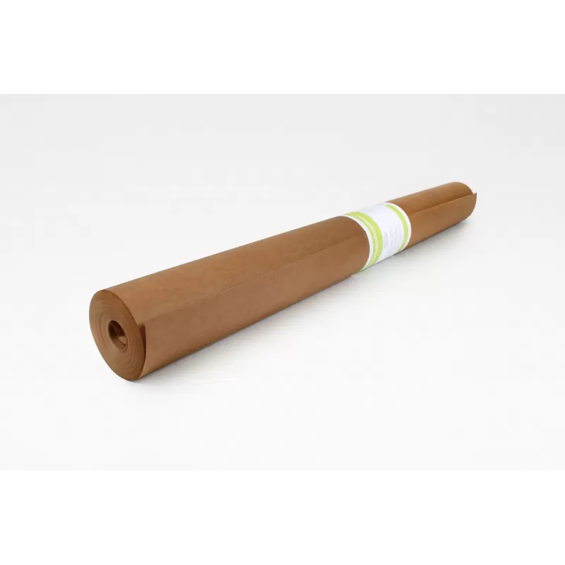 Paavo Perinneilmansulkupahvi 60 m2, kartonkimainen