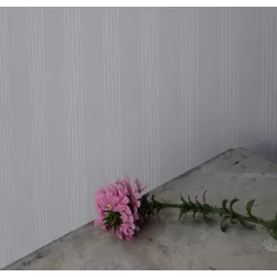 P & R Johann Sebastian 64282, Valkoinen