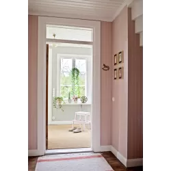 P & R Johann Sebastian 64288, Roosa