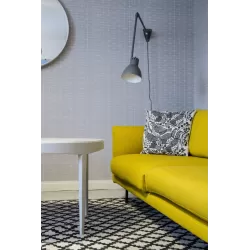 P & R Bownet 64306, Grå