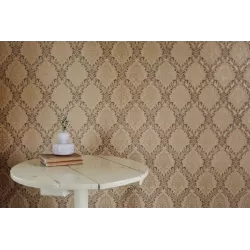 Vanha Ahteen Sali 67217