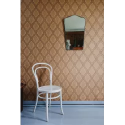 Vanha Ahteen Sali 67217