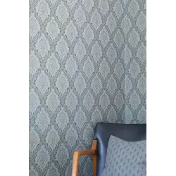 Vanha Ahteen Sali 67220