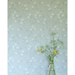 Niittyleinikki 69198