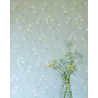 Niittyleinikki 69198