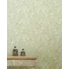 Niittyleinikki 69199