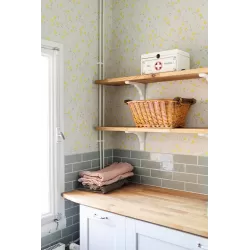 Niittyleinikki 69200