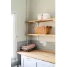 Niittyleinikki 69200