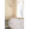 Kirsikkapuu 69212