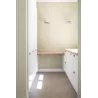 Kirsikkapuu 69212