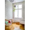 Juhannusruusu 69272