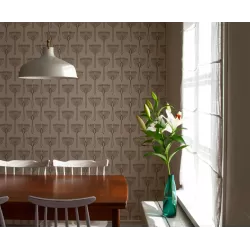 P & R Atrain 69758, Vit