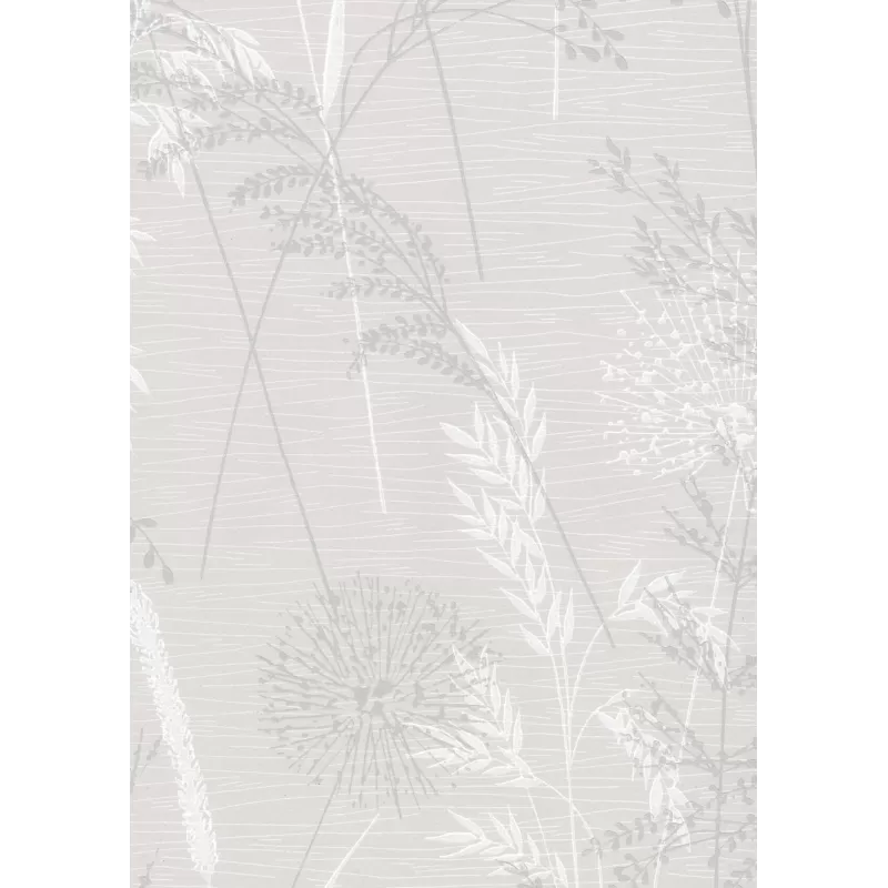 Kukko vai kana? 69778