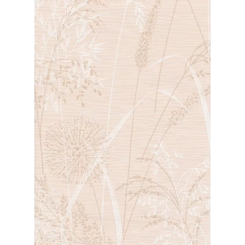 Kukko vai kana? 69779