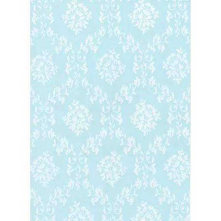 Oratuomi 70001