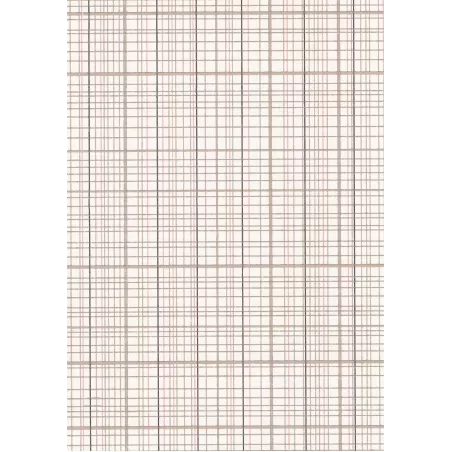 Geometria 70113