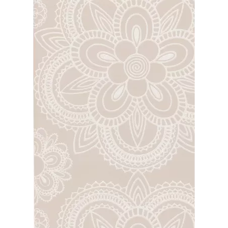 Lumikide 69797