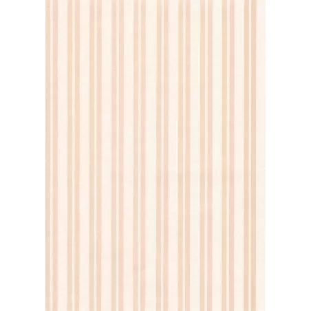 Silkkiraita 69658